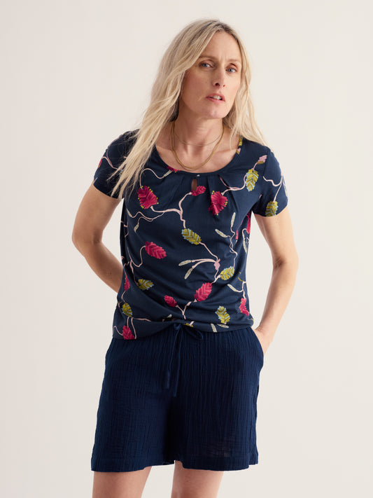 Appletree T-Shirt
