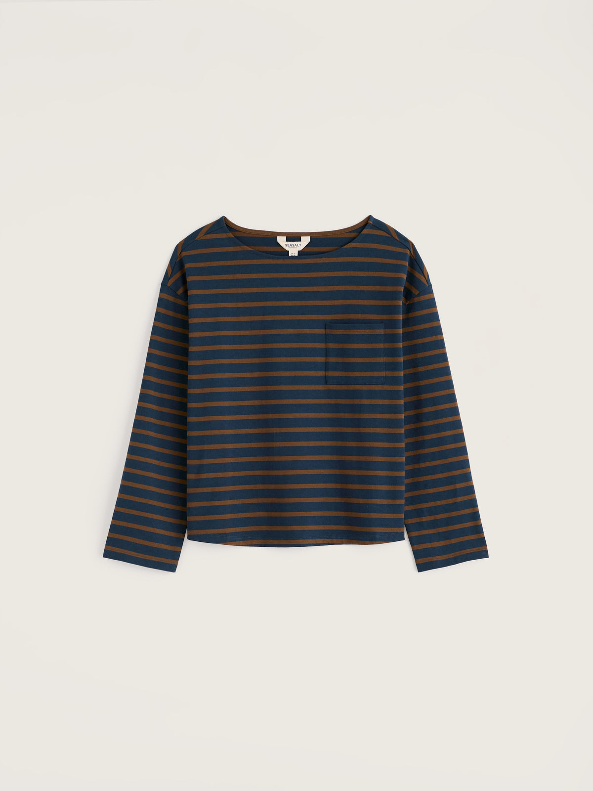 Beach Boat Top