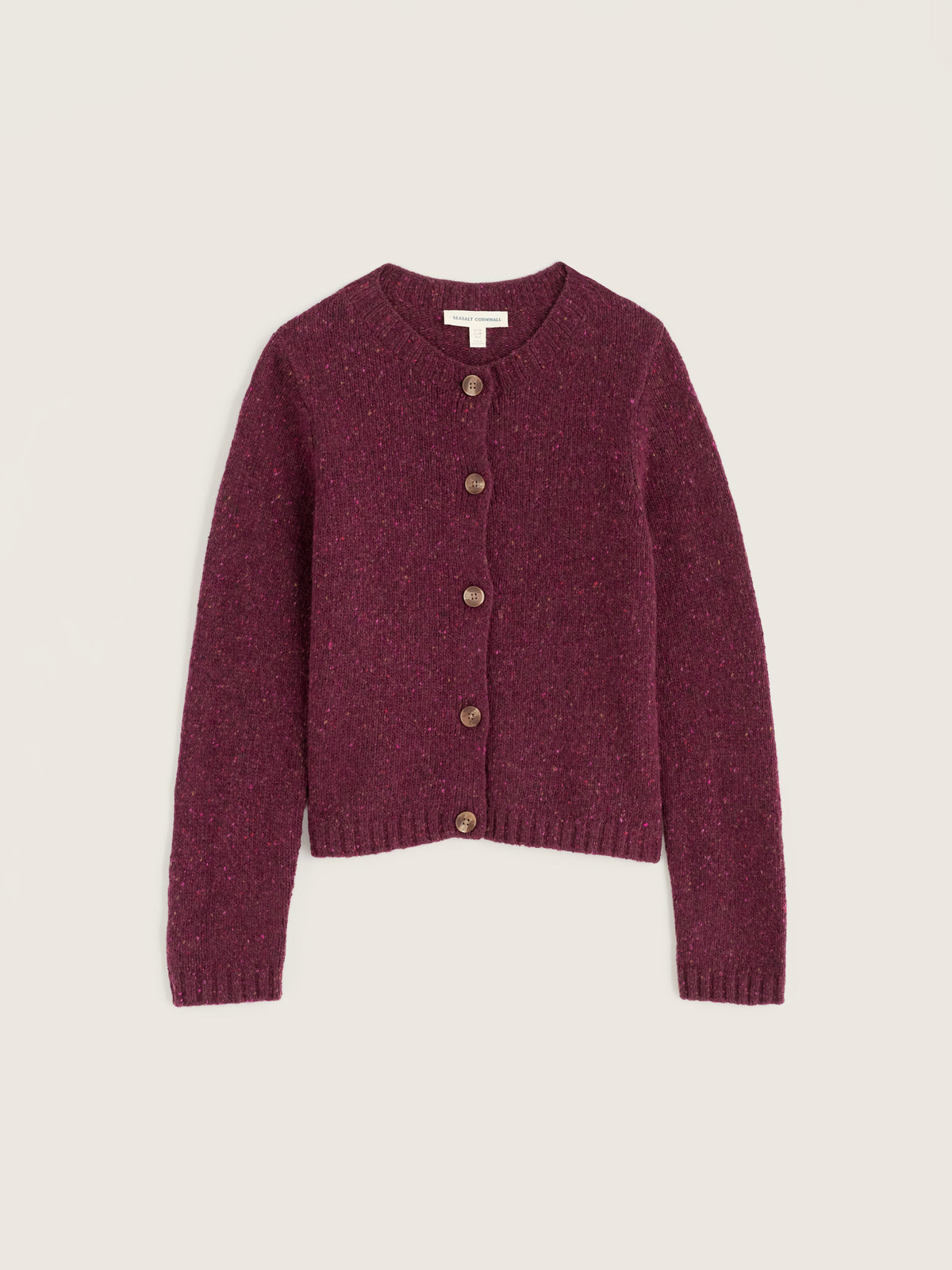Dawson Pick Cardi