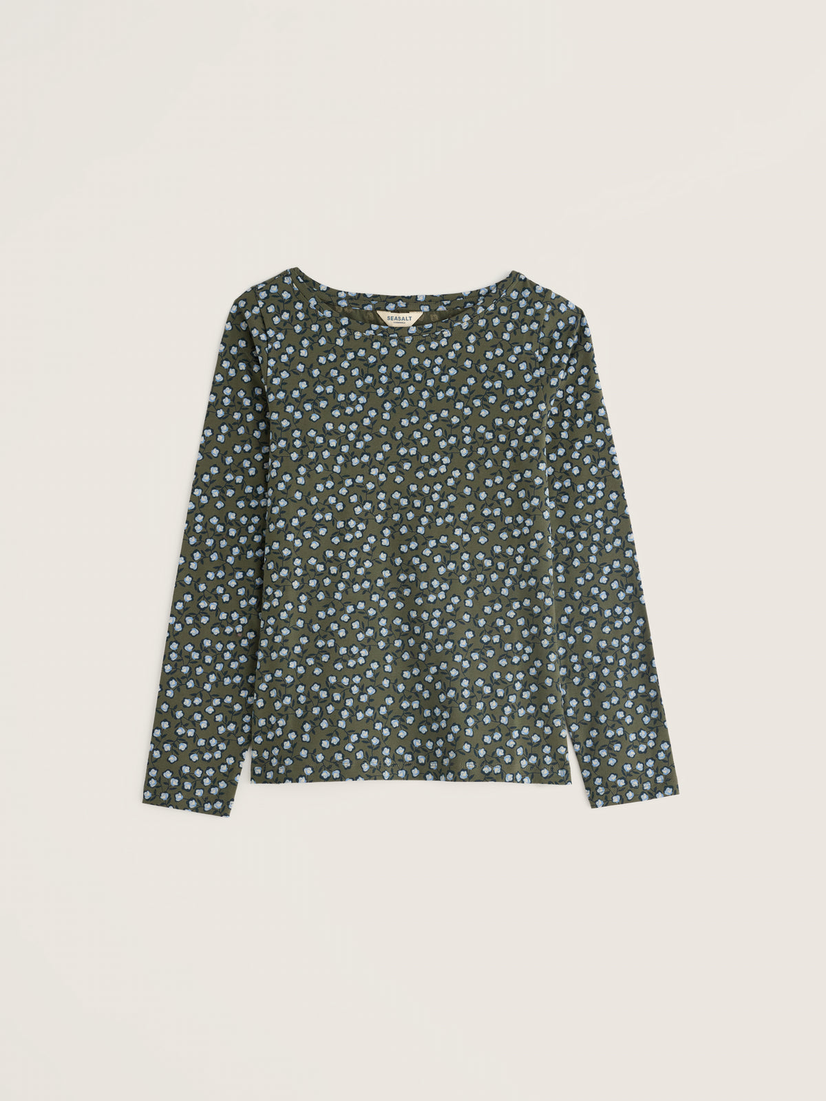 Easel Top