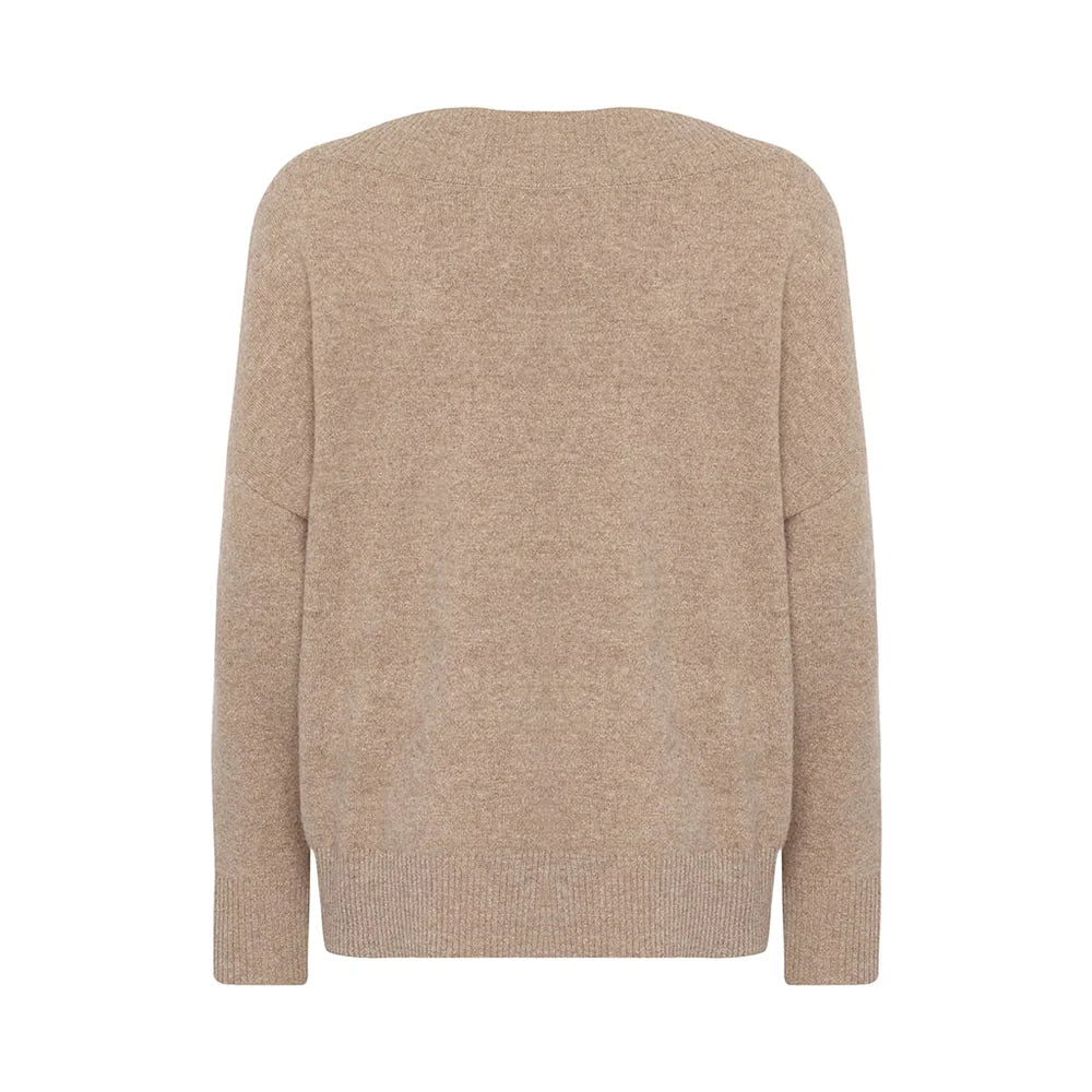 Hannah Sweater