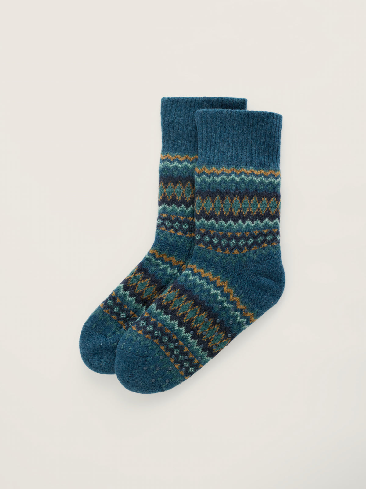 House Socks