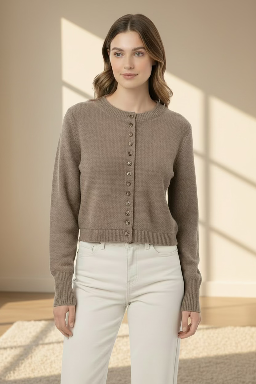 Mariner Cardi