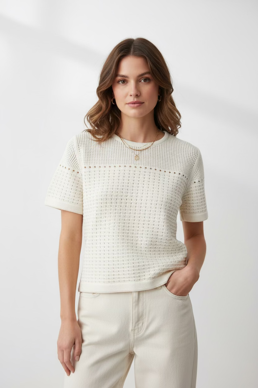 Aria Top