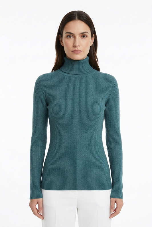 Tilda Sweater