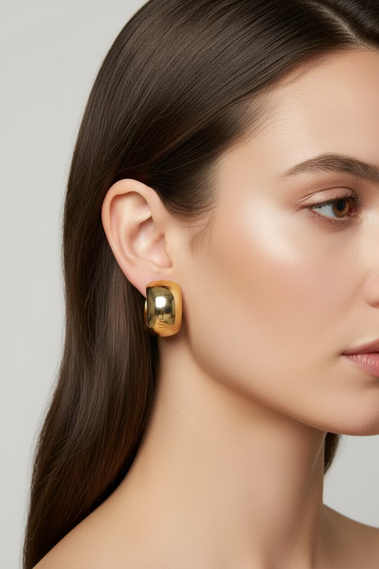 Susan Earrings