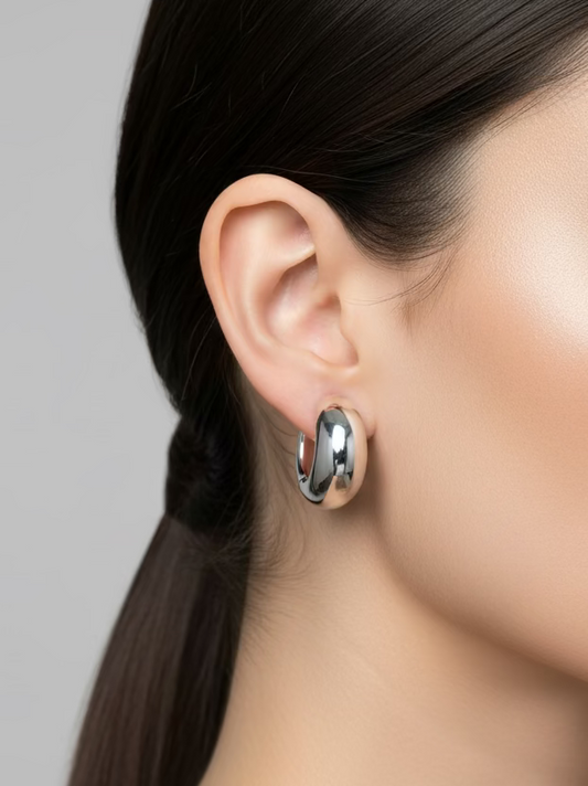 Wendy Earrings