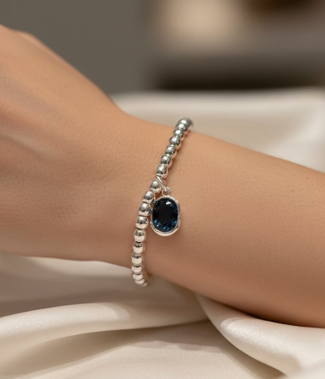 Kyra Bracelet