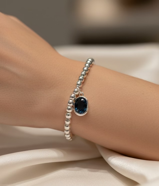Kyra Bracelet