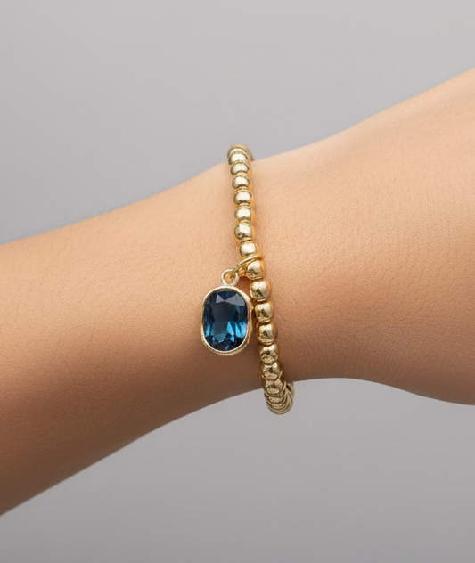 Kate Bracelet