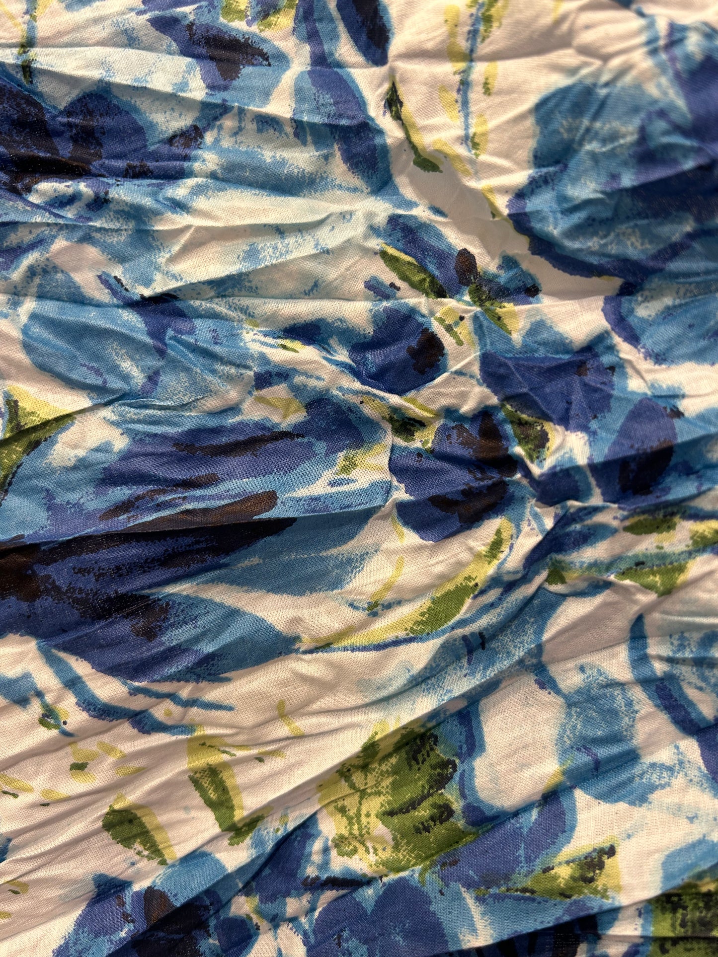 Jac Skirt