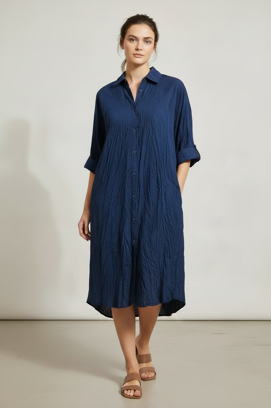 JiJi Dress