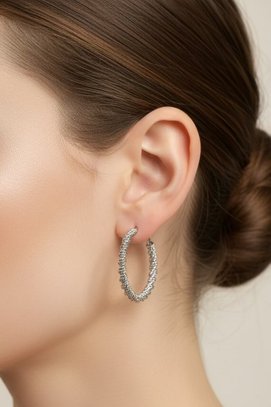 Odette Earrings