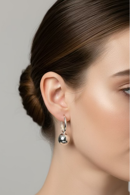 Yvette Earrings