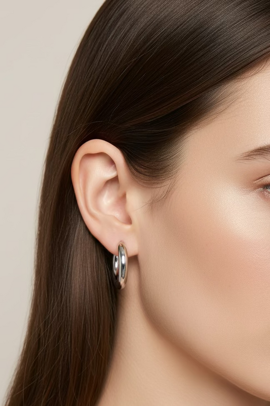 Esmée Earrings