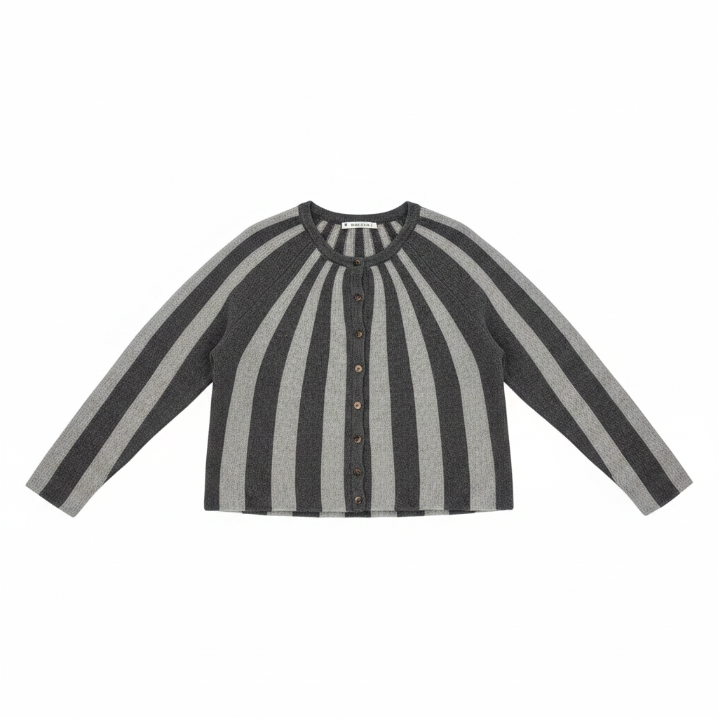 Cindel Cardigan