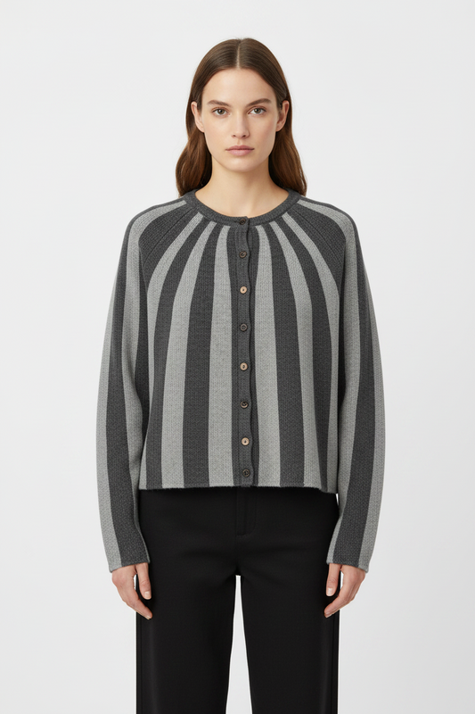 Cindel Cardigan
