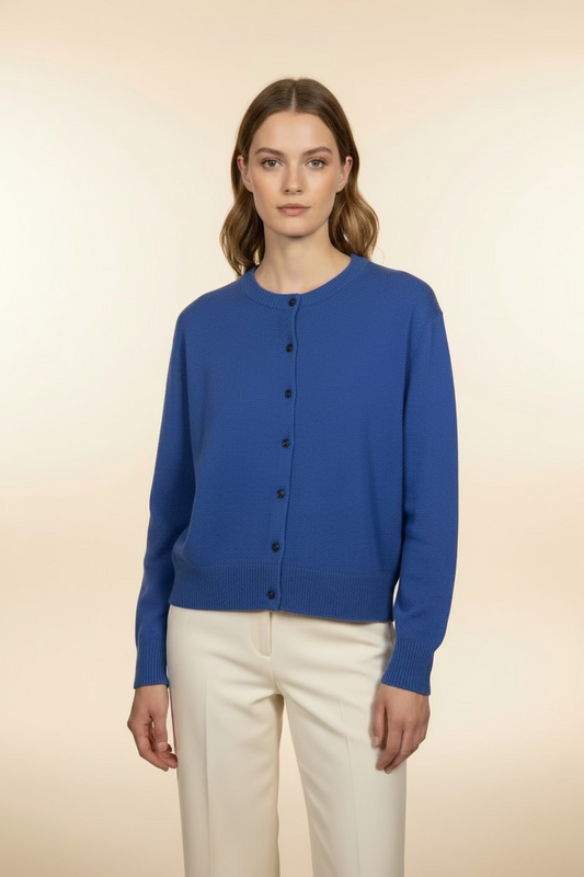 Hailey Sweater