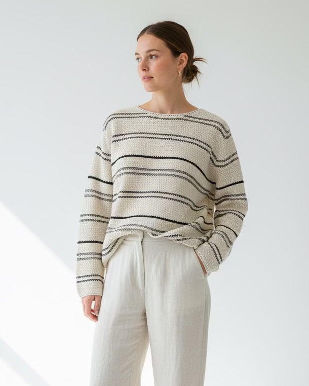 Breeze Top