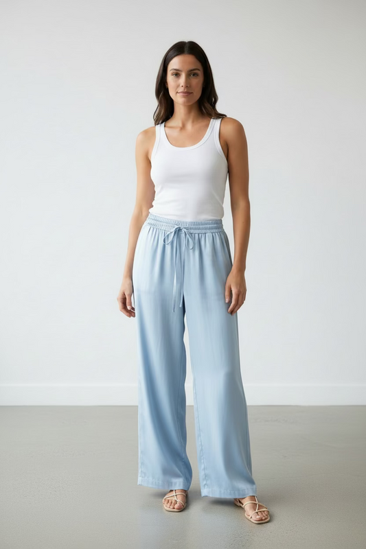 Siren Pants