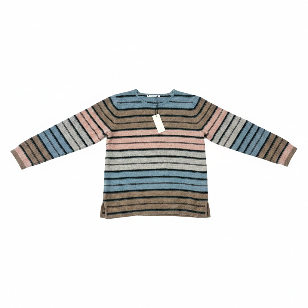 Ada Sweater