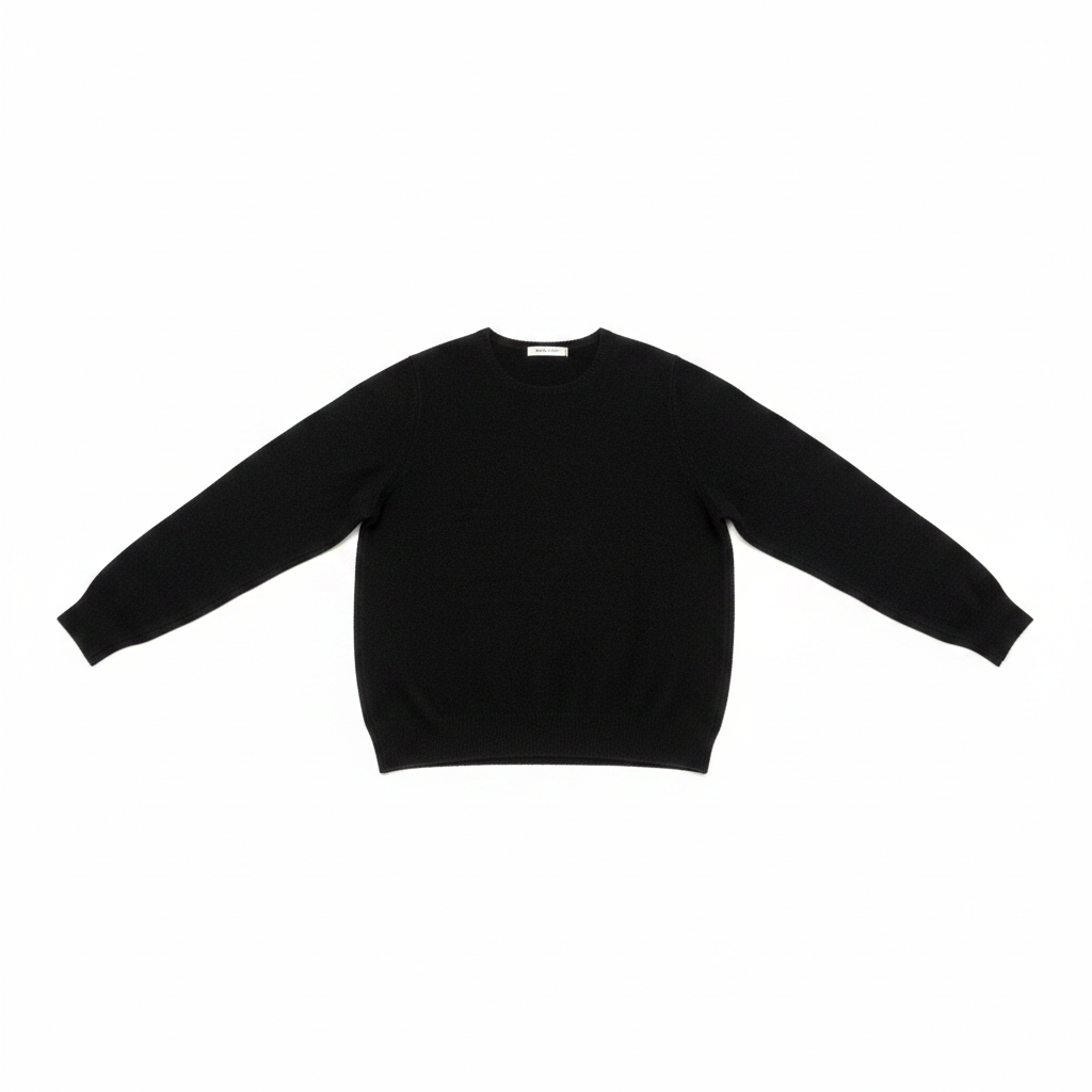 Zo Sweater