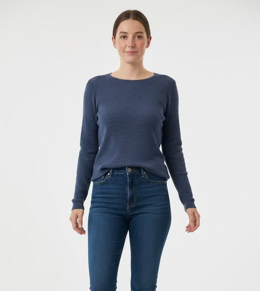 Tibby Sweater