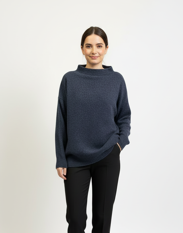 Mira Sweater