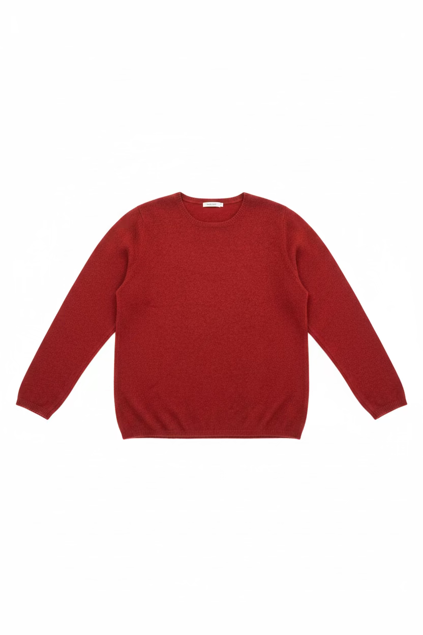 Zo Sweater