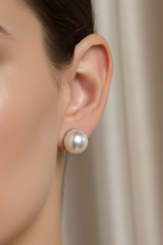 Esme Earrings
