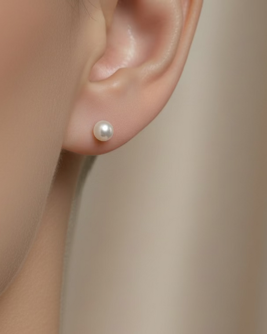 Aria Earrings