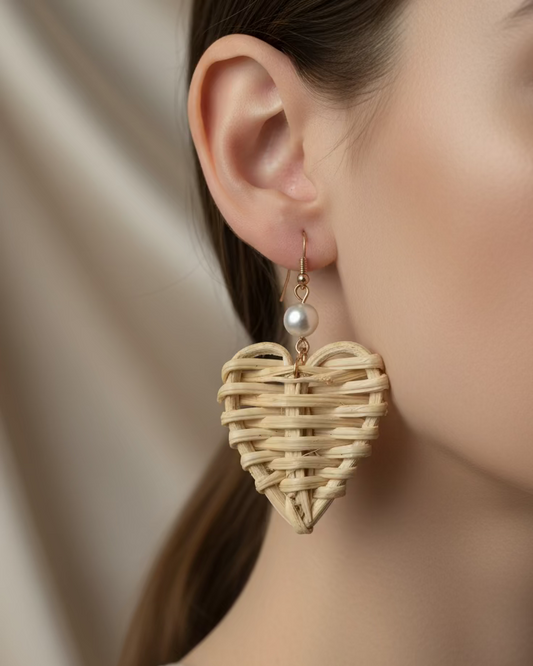 Esther Earring
