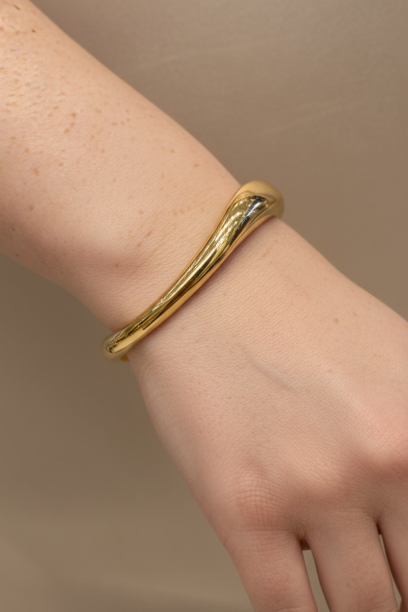 Grace Bangle