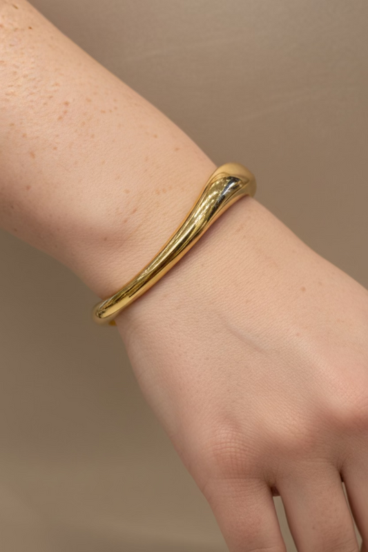 Grace Bangle