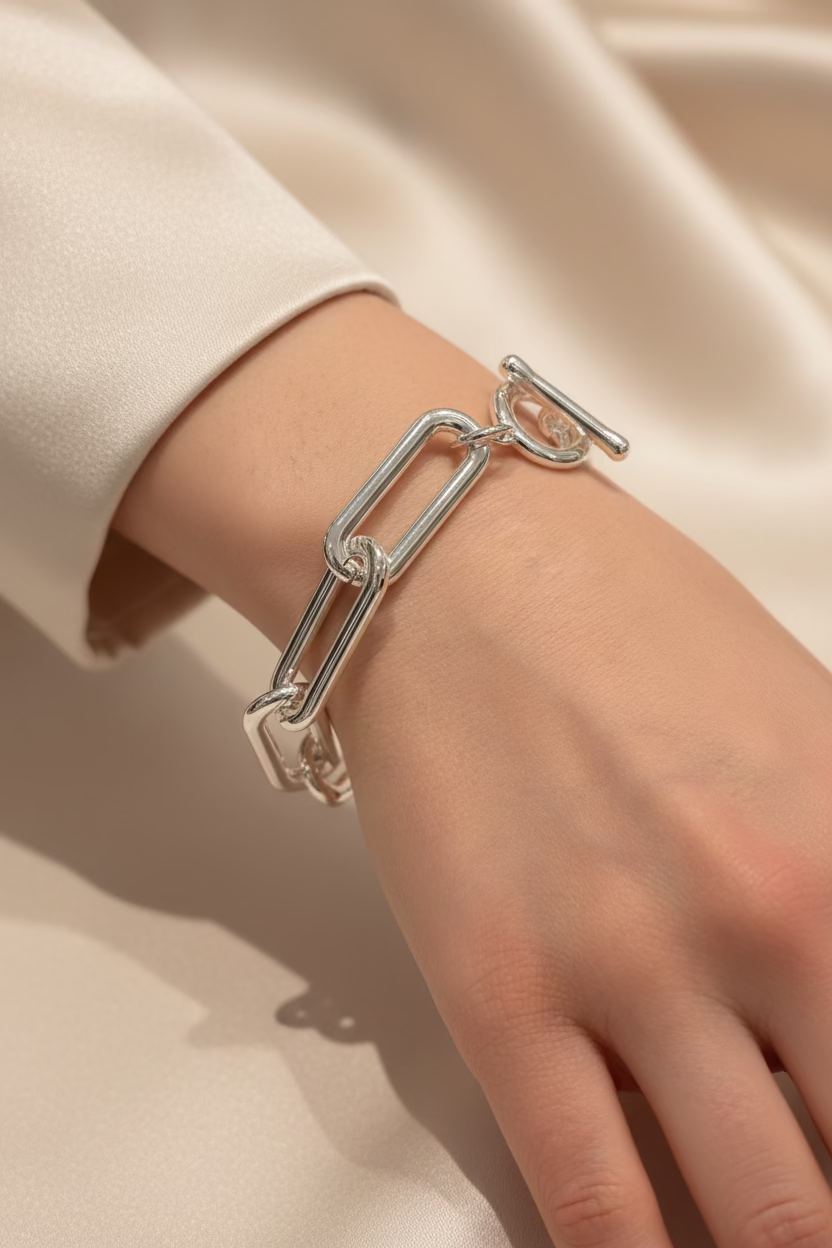 Sloane Bracelet