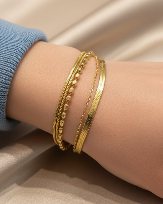 Maggie Bracelet