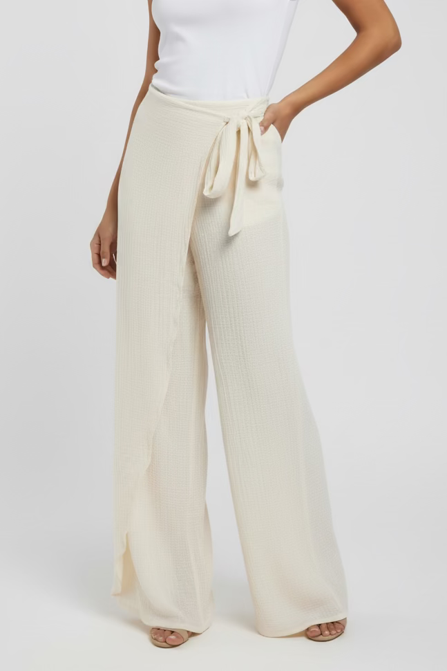 Ripple Pants