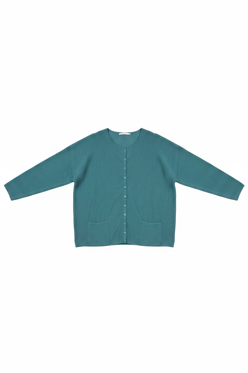 Nea Cardigan