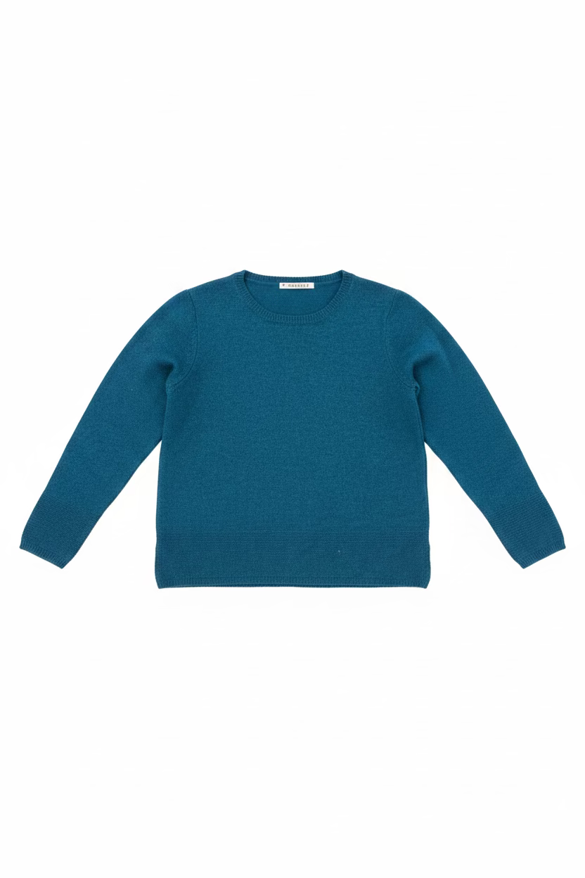 Minoa Sweater