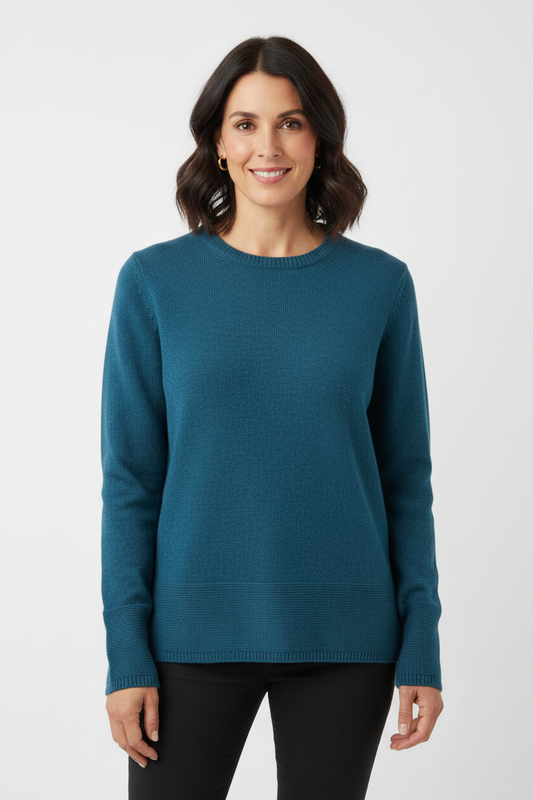 Minoa Sweater