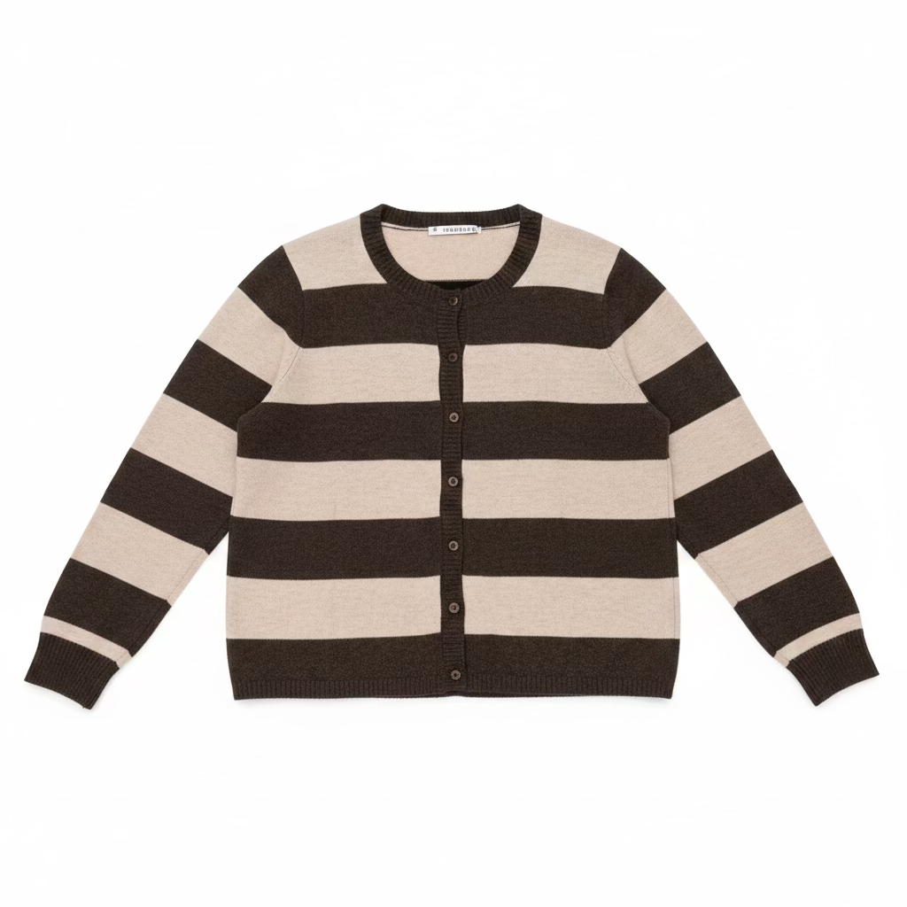 Helma Cardigan