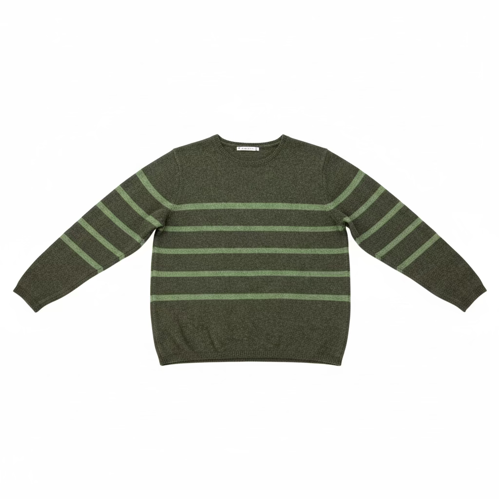 Zienna Sweater