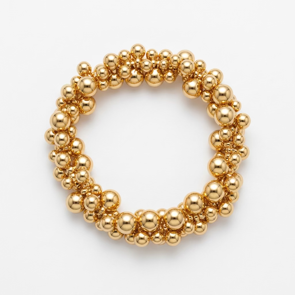 Vivi Chain Bracelet