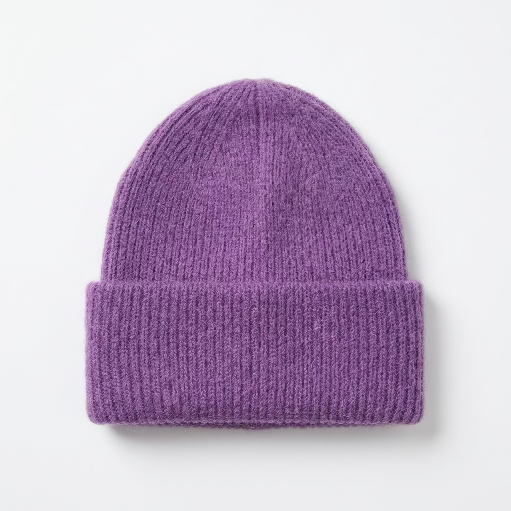 Jane Hat