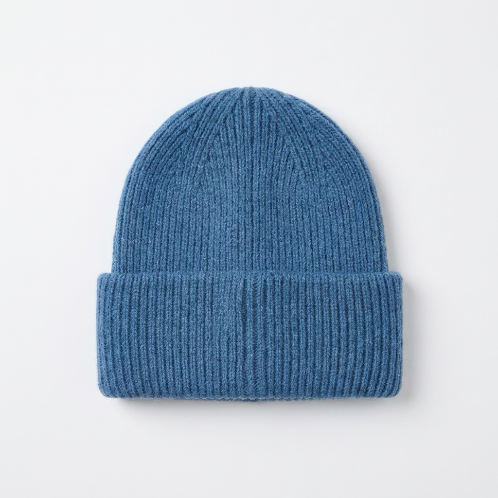 Jane Hat