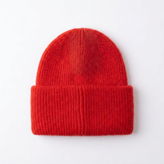 Jane Hat