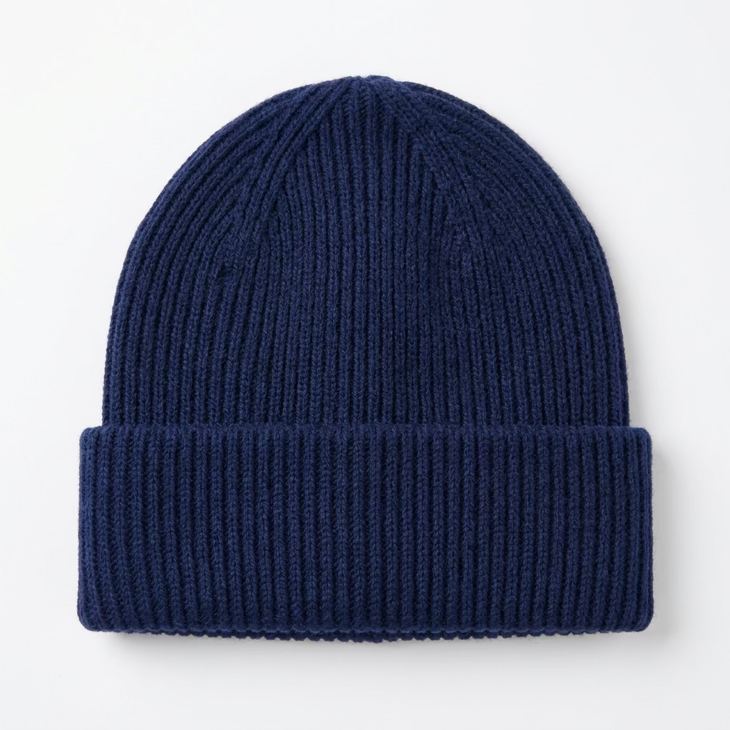Jane Hat