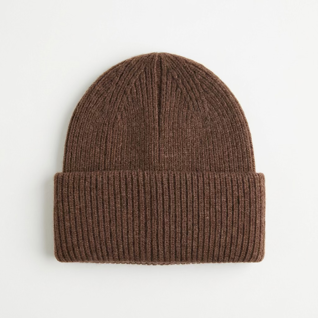 Jane Hat