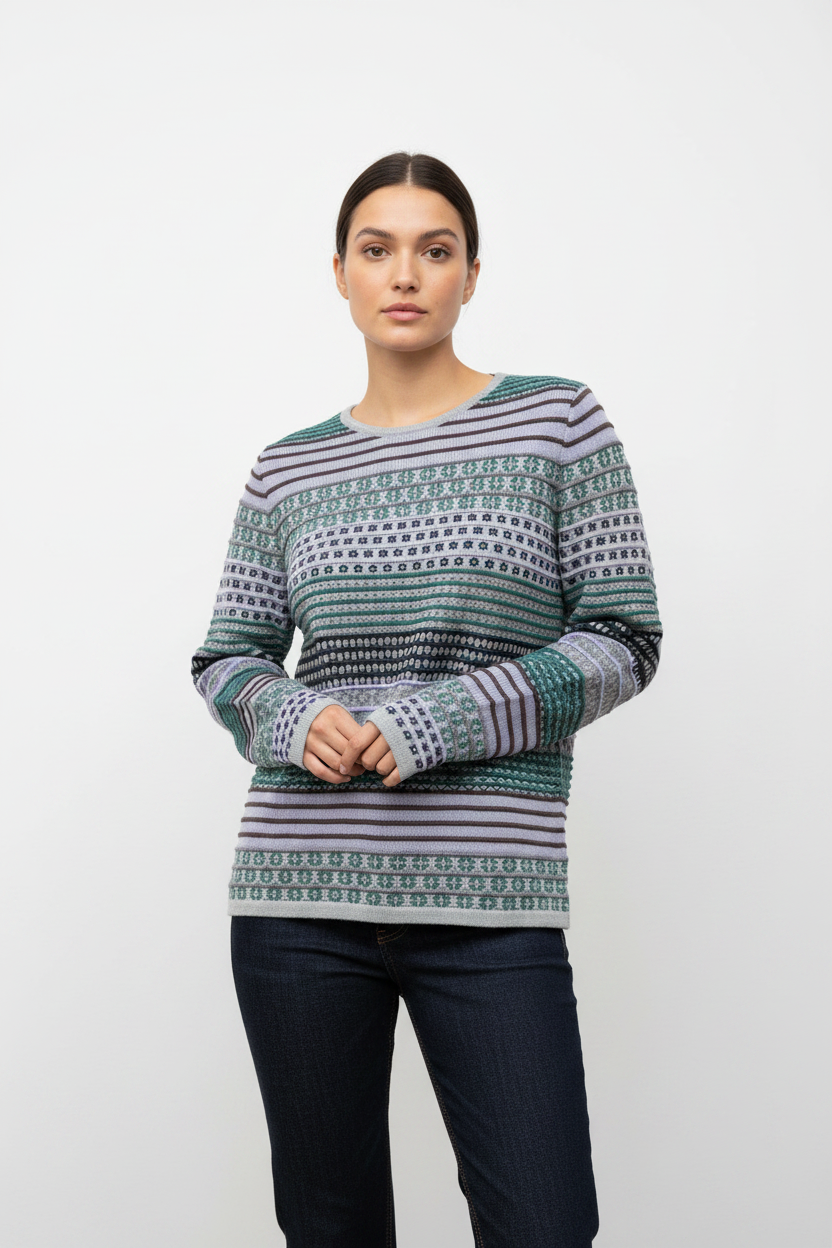 Bebe Sweater