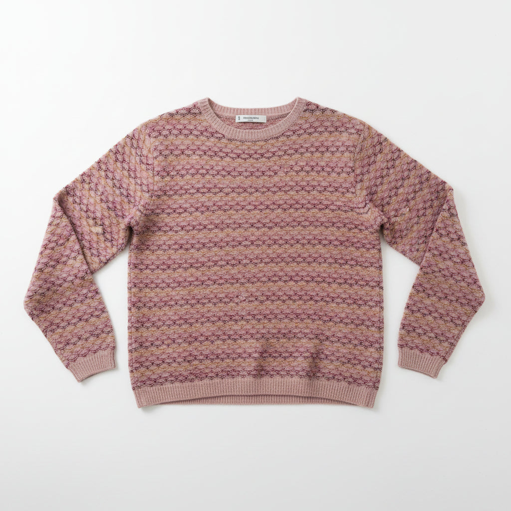 Laila Sweater